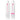 Biolage Color Last Shampoo & Conditioner 400ml Duo