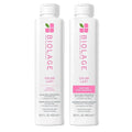 Biolage Color Last Shampoo & Conditioner 400ml Duo