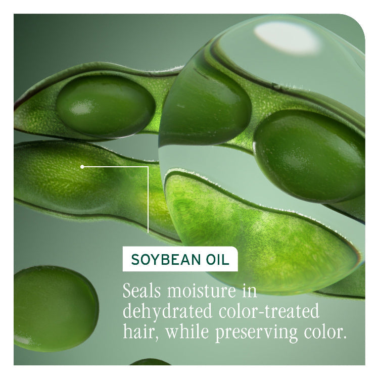 Biolage Color Last Shampoo & Conditioner 400ml Duo