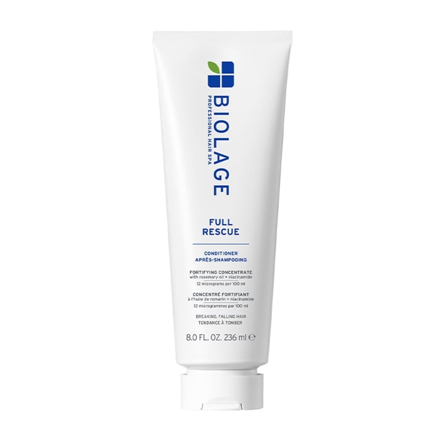 Biolage Full Rescue Conditioner - On Line Hair Depot