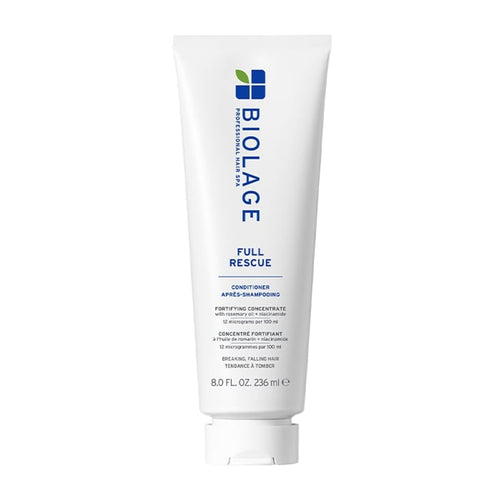Biolage Full Rescue Conditioner - On Line Hair Depot
