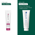 Biolage Full Rescue Conditioner - On Line Hair Depot
