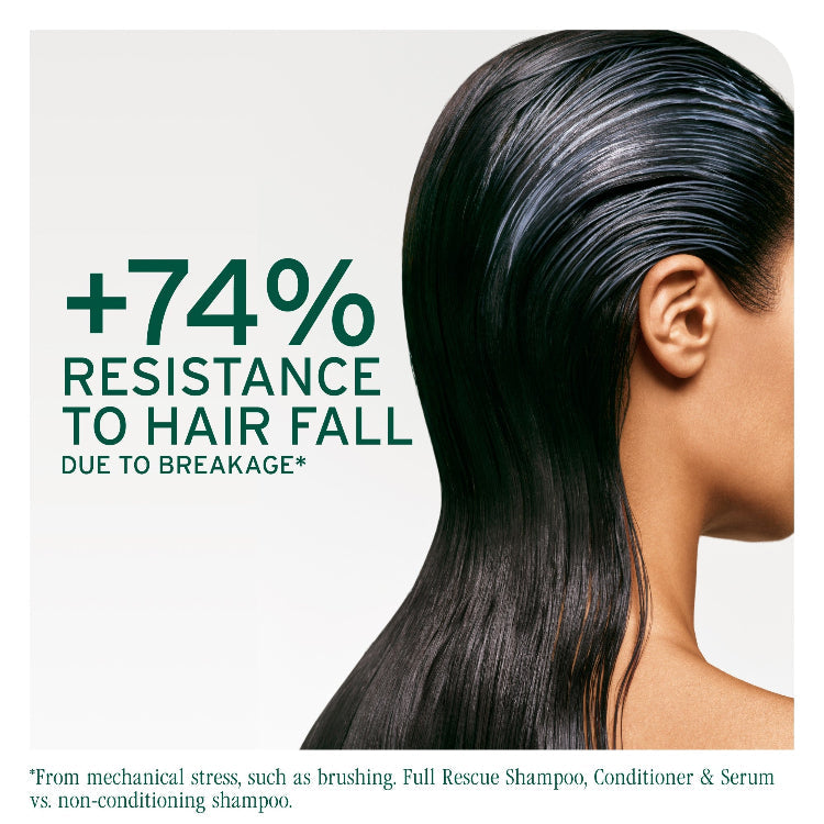 Biolage Full Rescue Conditioner - On Line Hair Depot