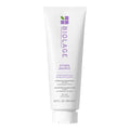 Biolage Hydrasource Conditioning Balm