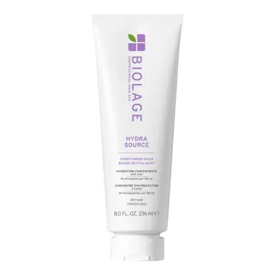 Biolage Hydrasource Conditioning Balm