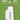 Biolage Color Last Shampoo & Conditioner 400ml Duo - On Line Hair Depot