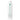 Biolage Scalpsync Calming Shampoo