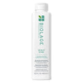 Biolage Scalpsync Calming Shampoo