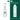 Biolage Scalpsync Calming Shampoo