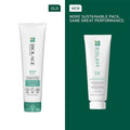 Biolage Scalpsync Conditioner