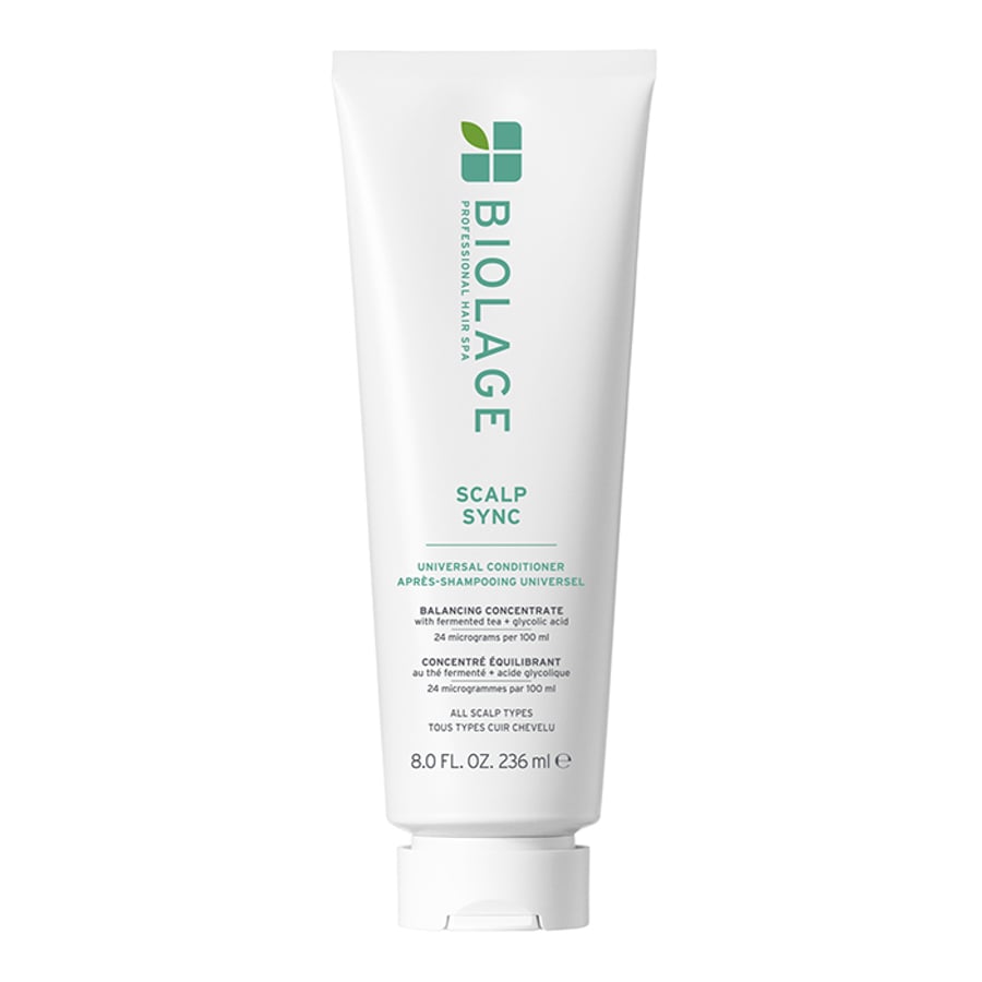 Biolage Scalpsync Conditioner