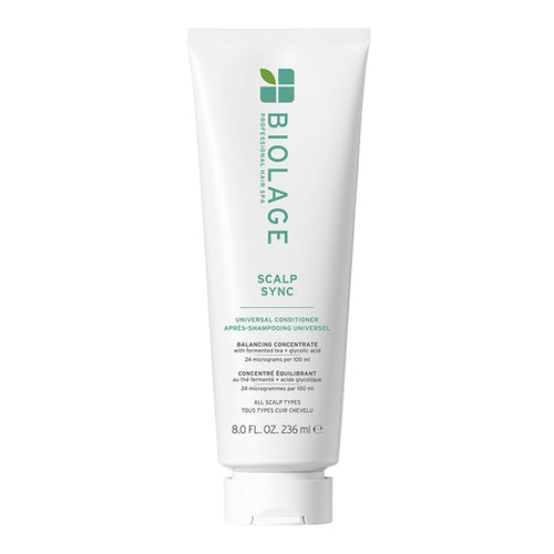 Biolage Scalpsync Conditioner