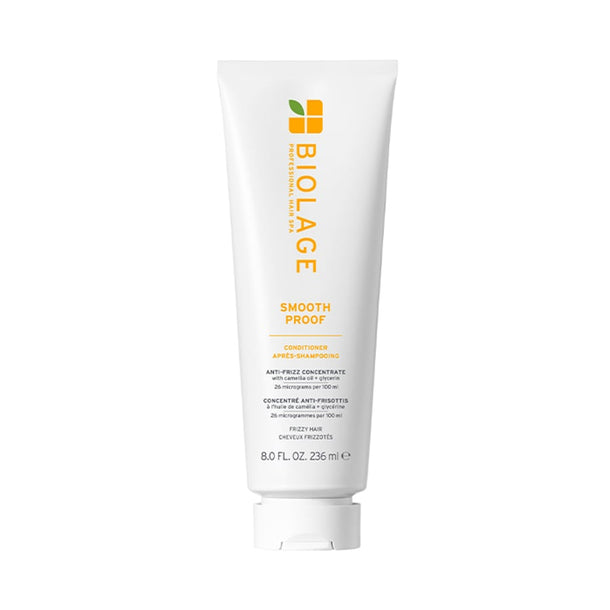 Biolage Smooth proof Conditioner