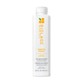 Biolage Smooth proof Shampoo