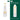 Biolage Smooth proof Shampoo
