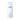 Vitafive CPR Nourish Hydra-Soft Intensive Treatment 500ml x 1 - Australian Salon Discounters