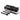 MUK Curl Stick Professional Series