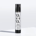 Color WOW - Pop & Lock High Gloss Serum - On Line Hair Depot