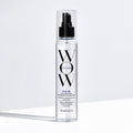 Color WOW - Speed Dry Blow Dry Spray - On Line Hair Depot