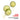 Wella Professionals Invigo Brilliance Duo Shampoo & Conditioner DUO - Australian Salon Discounters
