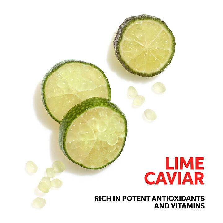 Wella Professionals Invigo Brilliance Conditioner - Australian Salon Discounters