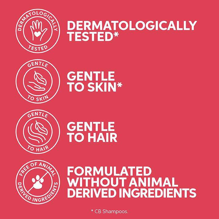 Wella Professionals Invigo Brilliance Shampoo & Conditioner 1lt Duo - Australian Salon Discounters