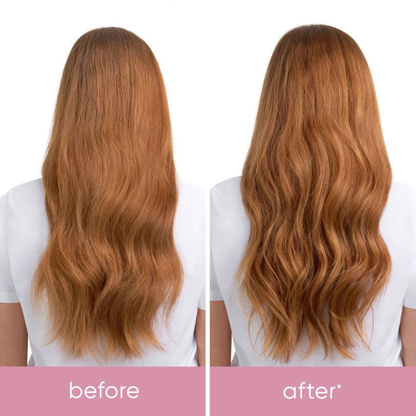 Biolage ColorLast Shampoo 1lt - Australian Salon Discounters