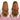 Biolage Color Last Shampoo & Conditioner 400ml Duo - On Line Hair Depot