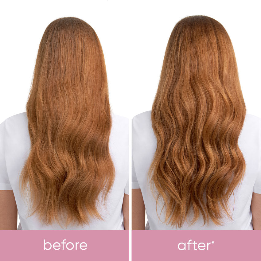 Biolage Color Last Shampoo & Conditioner 400ml Duo - On Line Hair Depot