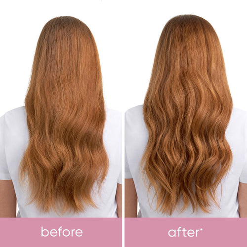 Biolage Color Last Shampoo & Conditioner 400ml Duo - On Line Hair Depot