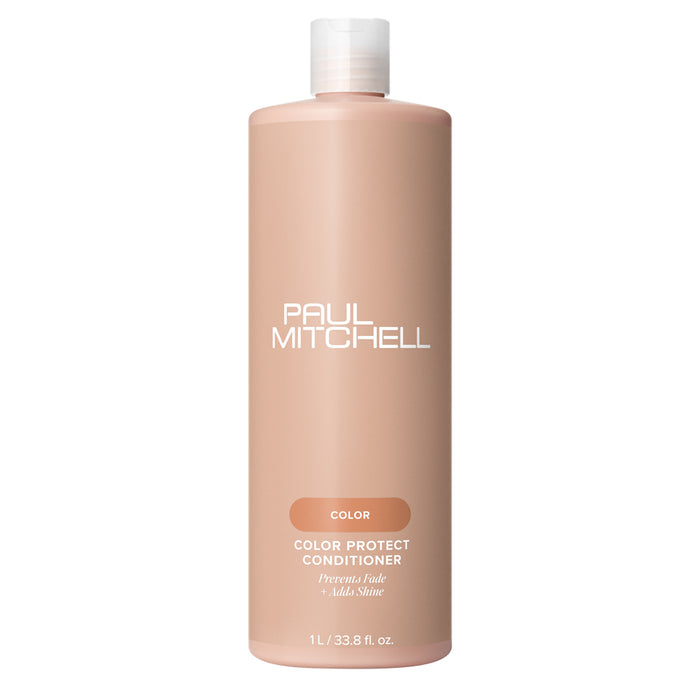Paul Mitchell Color Protect Conditioner