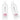 Biolage Color Last Shampoo and Conditioner 1lt duo - On Line Hair Depot