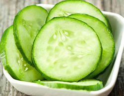 RPR De-Chlorinate My Hair Duo Deep Cleansing removes Chlorine & Product Build Up - On Line Hair Depot