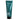 Matrix Total Results Dark Envy Neutralizing Mask for Red Tones - On Line Hair Depot