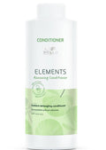 Wella Elements Renewing Conditioner 1 Litre - Australian Salon Discounters