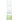 Wella Elements Renewing Leave In Conditioning Spray 150ml - Australian Salon Discounters
