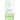 Wella Elements Renewing Shampoo 1 Litre - Australian Salon Discounters
