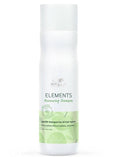 Wella Elements Renewing Shampoo - Australian Salon Discounters