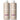 Discover the Paul Mitchell EXTRA-BODY Thickens and Volumizes Shampoo and Conditioner Duo, perfect for fine hair. This 1-liter set is designed to enhance volume while repairing damage.