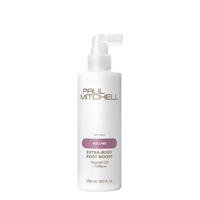 Paul Mitchell Extra-Body Root Boost Volumizing Spray 250ml