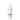 Paul Mitchell Extra-Body Root Boost Volumizing Spray 250ml