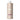 Paul Mitchell Extra-Body Shampoo Thickens Volumizes 1000ml - On Line Hair Depot