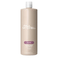 Paul Mitchell Extra-Body Shampoo Thickens Volumizes 1000ml - On Line Hair Depot