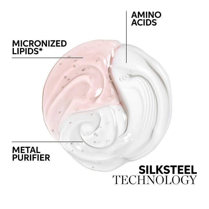 Wella Fusion Intense Repair Conditioner 1lt - Australian Salon Discounters