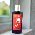 GKMBJ Argan Oil 100ml - On Line Hair Depot