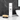 GOLDWELL Bond Pro Fortifying Shampoo