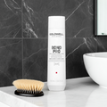 GOLDWELL Bond Pro Fortifying Shampoo
