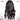 GOLDWELL Bond Pro Fortifying Shampoo & Conditioner 