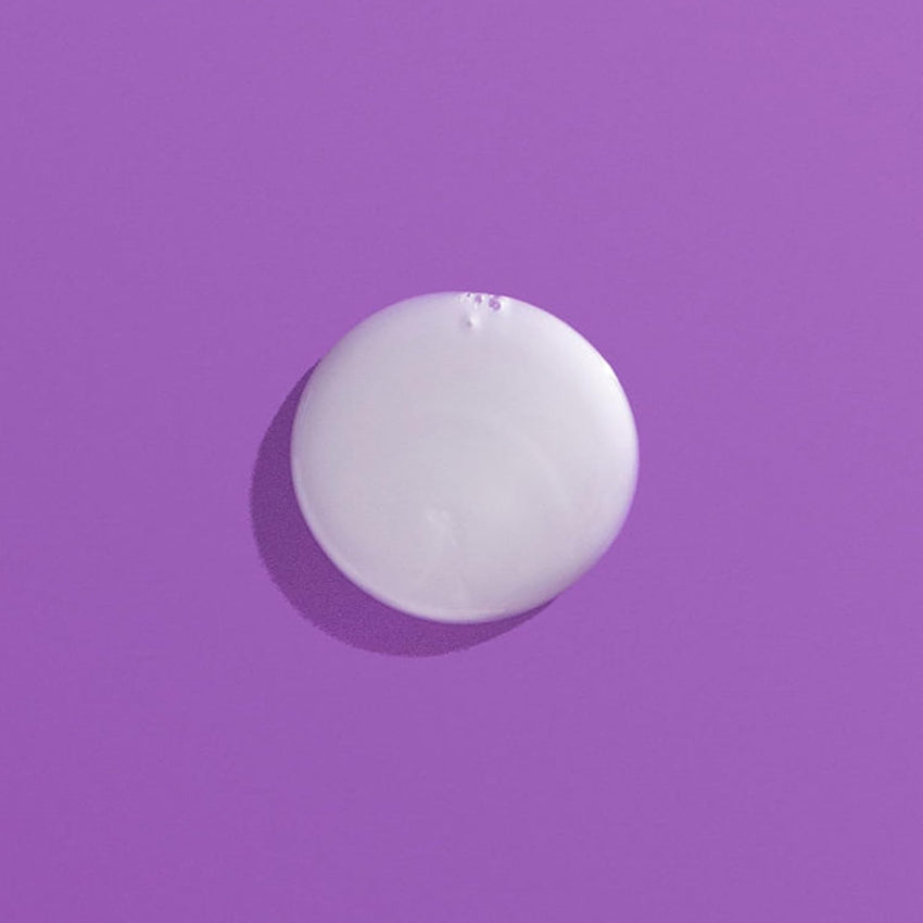 GOLDWELL Bond Pro Fortifying Shampoo