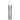 Goldwell Twist Around 200ml Curl Styling Spray - Australian Salon Discounters